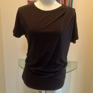 Athleta top
